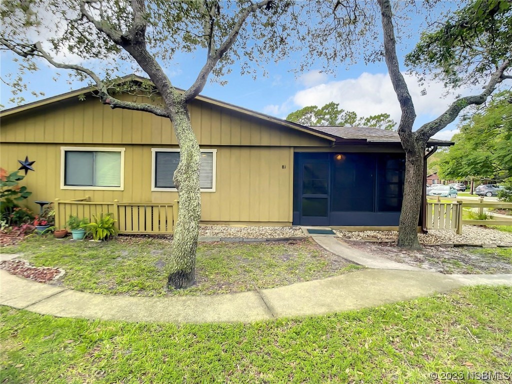  Port Orange FL 32128 NS1076846 image1