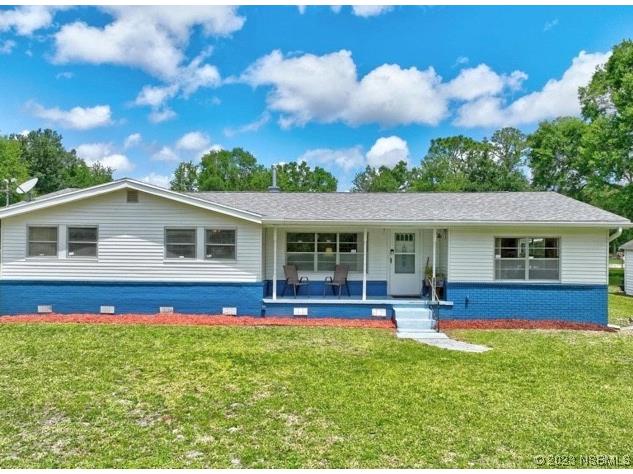  Port Orange FL 32128 NS1077258 image1