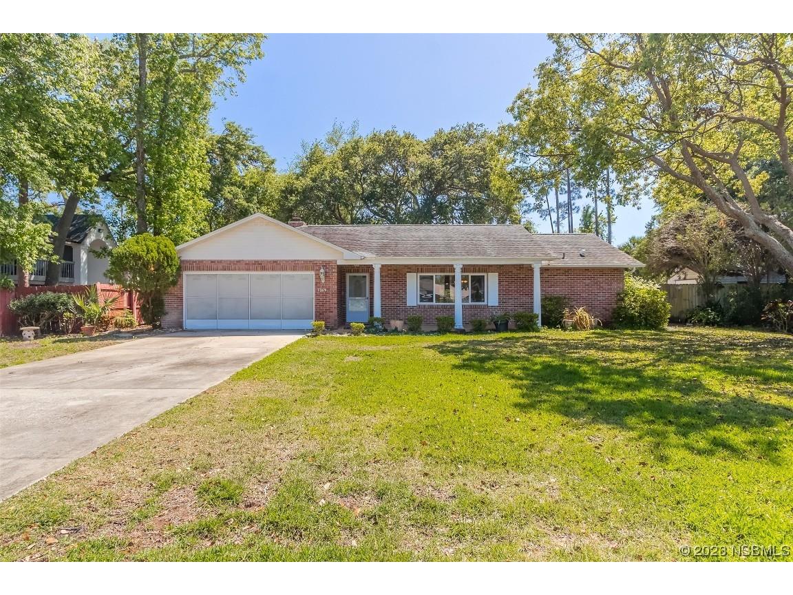  Port Orange FL 32129 NS1074144 image1