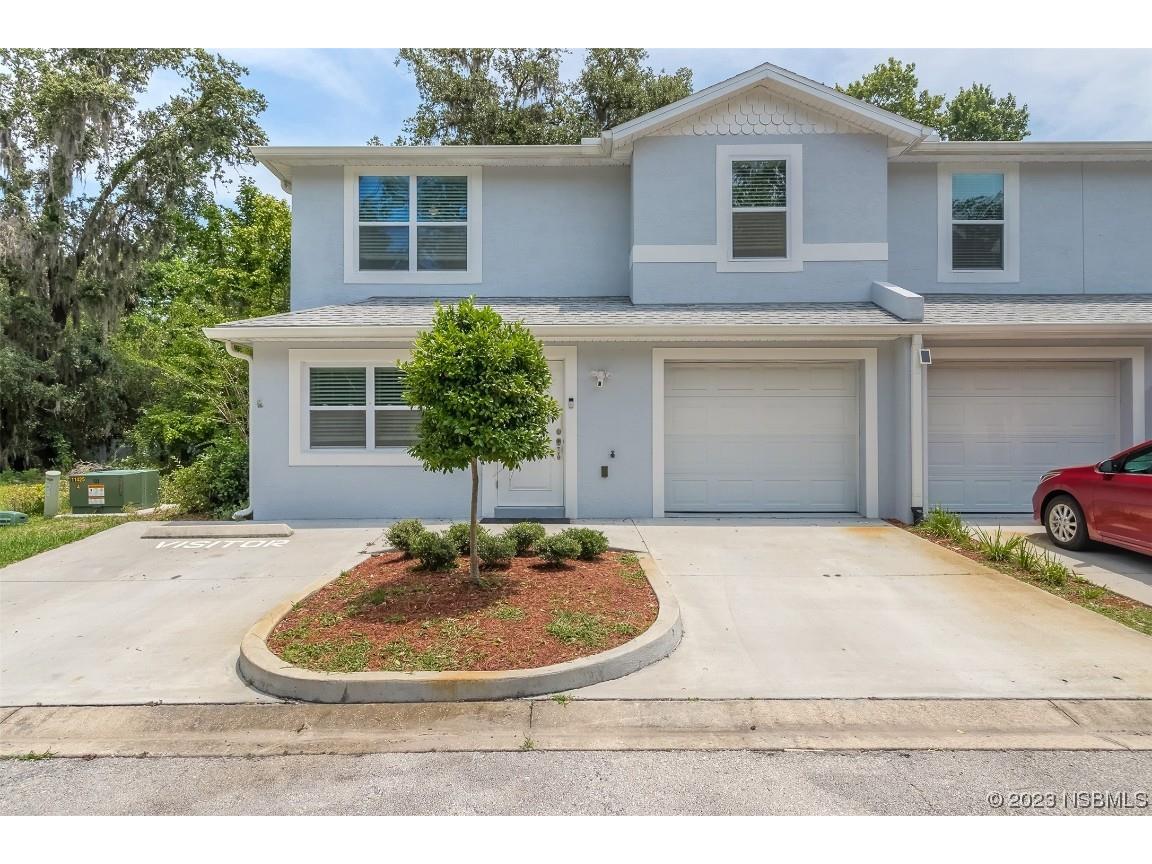  Port Orange FL 32129 NS1074662 image1