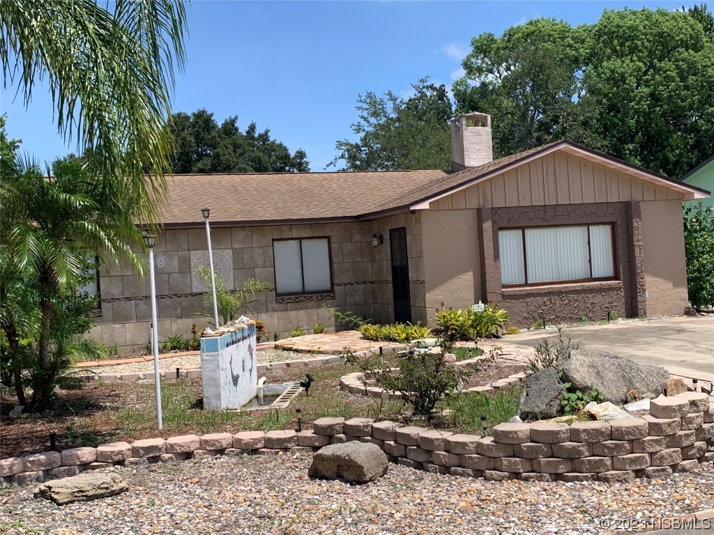  Port Orange FL 32129 NS1077066 image1