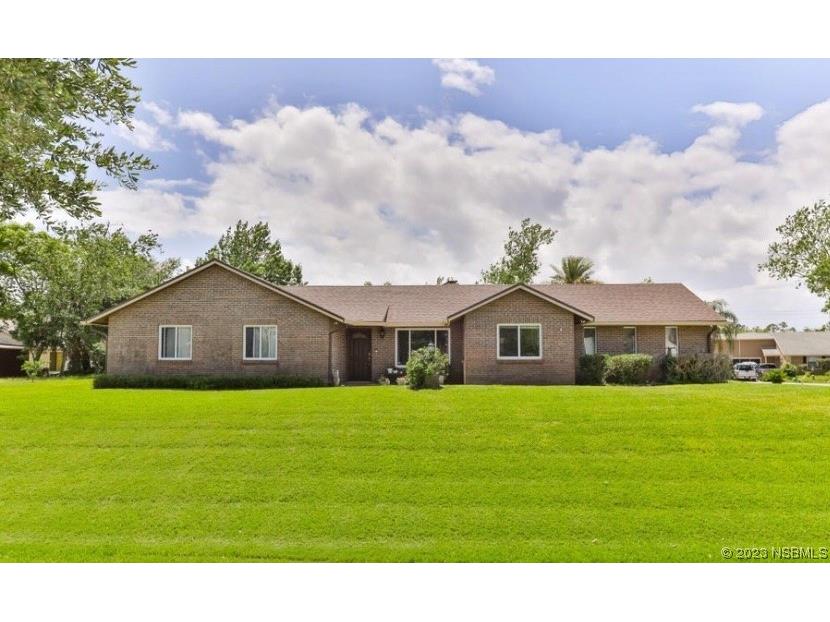  Port Orange FL 32129 NS1077133 image1