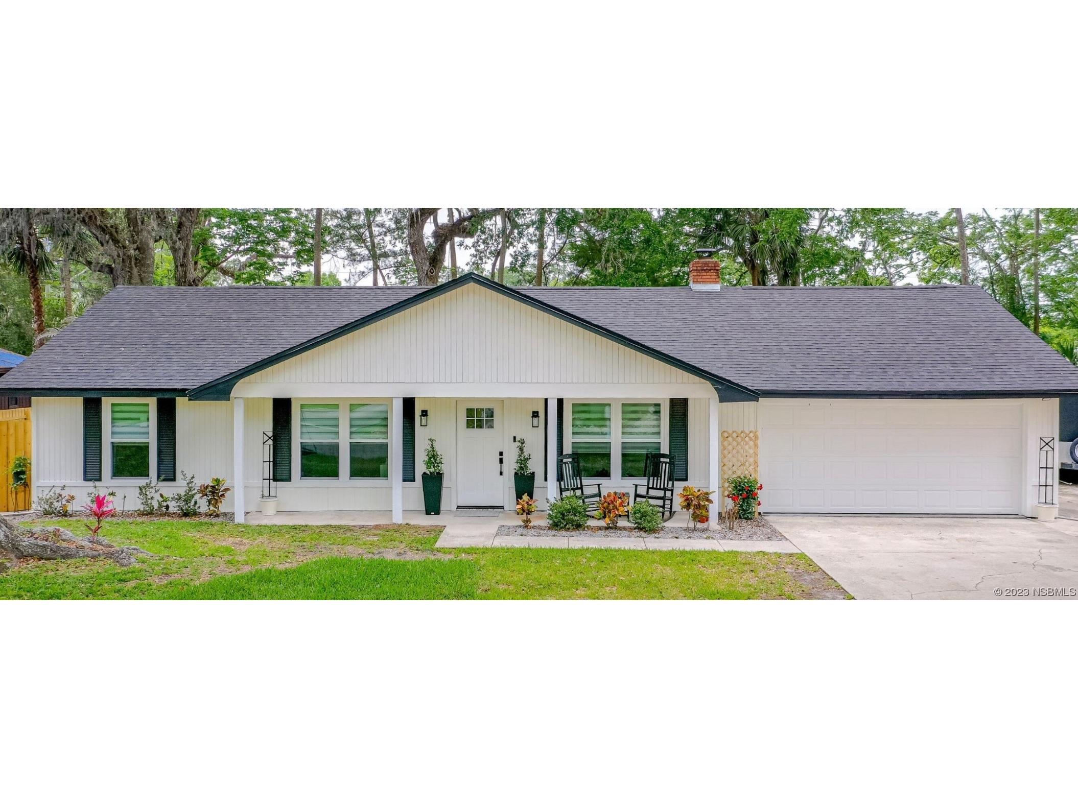  Port Orange FL 32129 NS1077641 image1