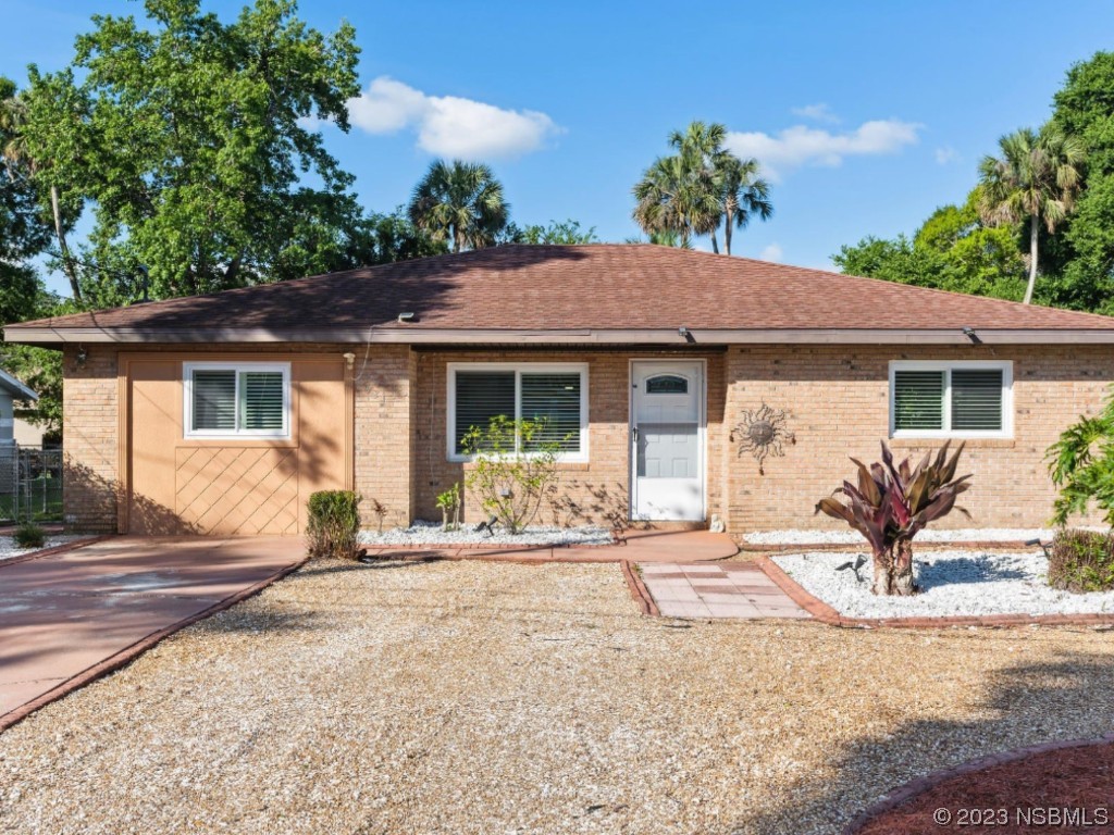  Port Orange FL 32129 NS1077812 image1