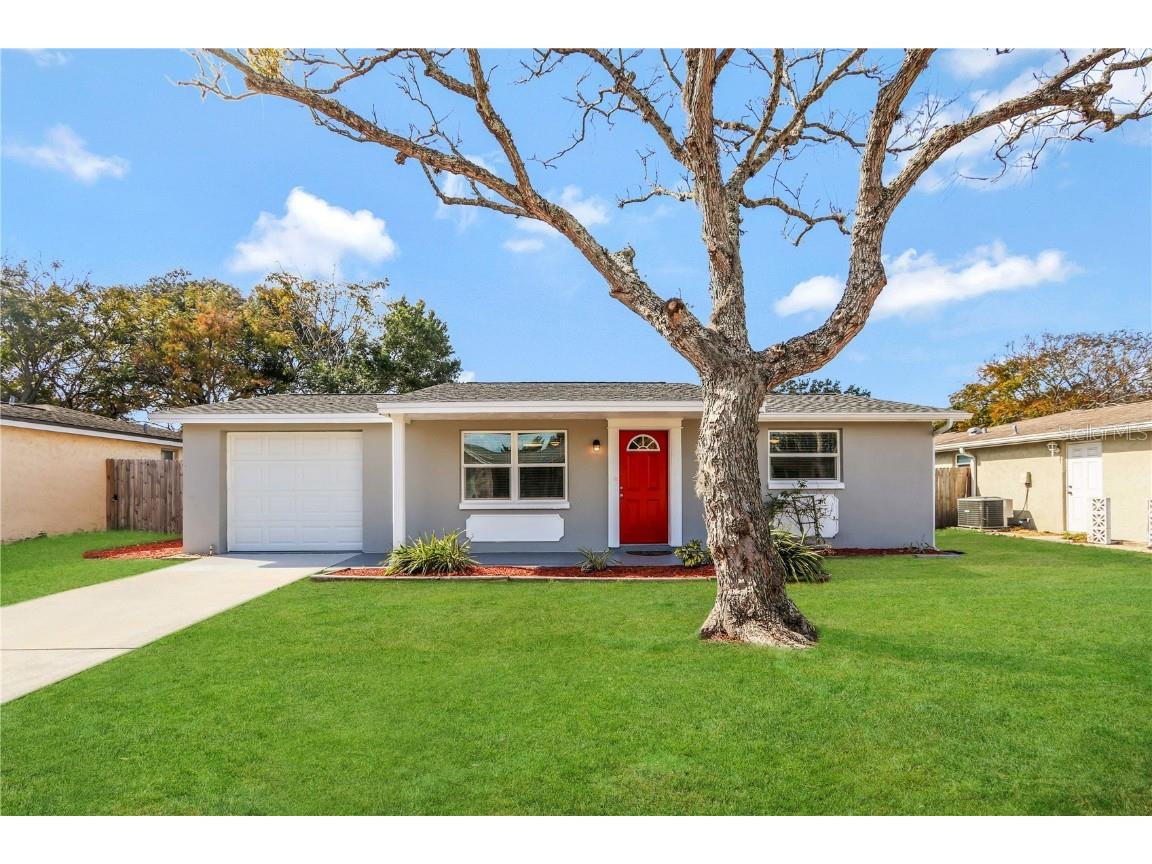  Port Richey FL 34668 O6126060 image1