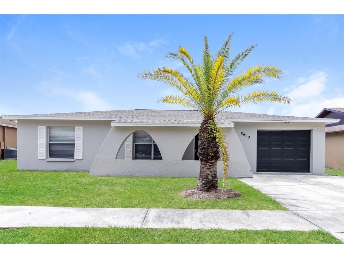  Port Richey FL 34668 O6220824 image1