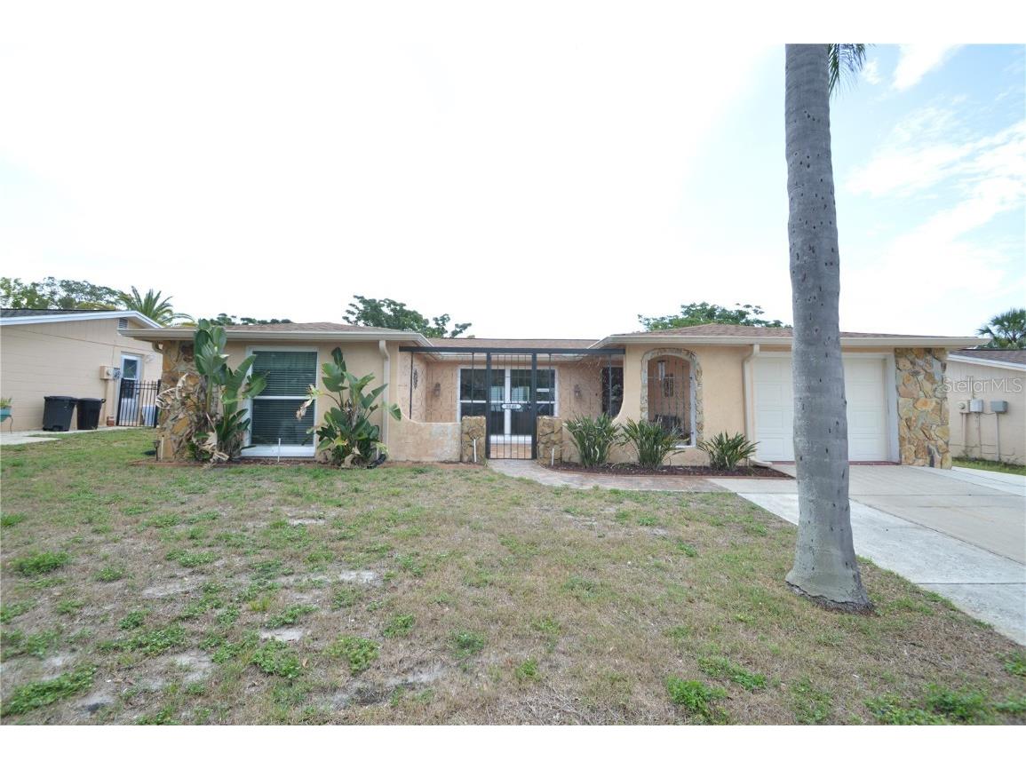  Port Richey FL 34668 T3450076 image1