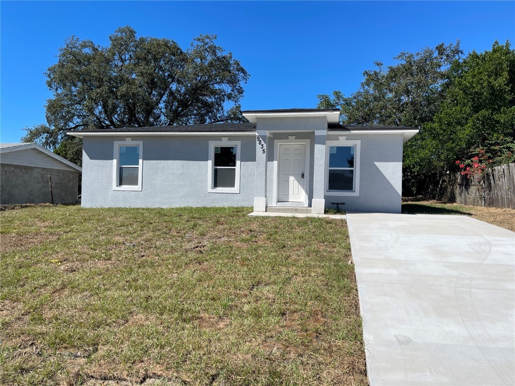  Port Richey FL 34668 T3481647 image1