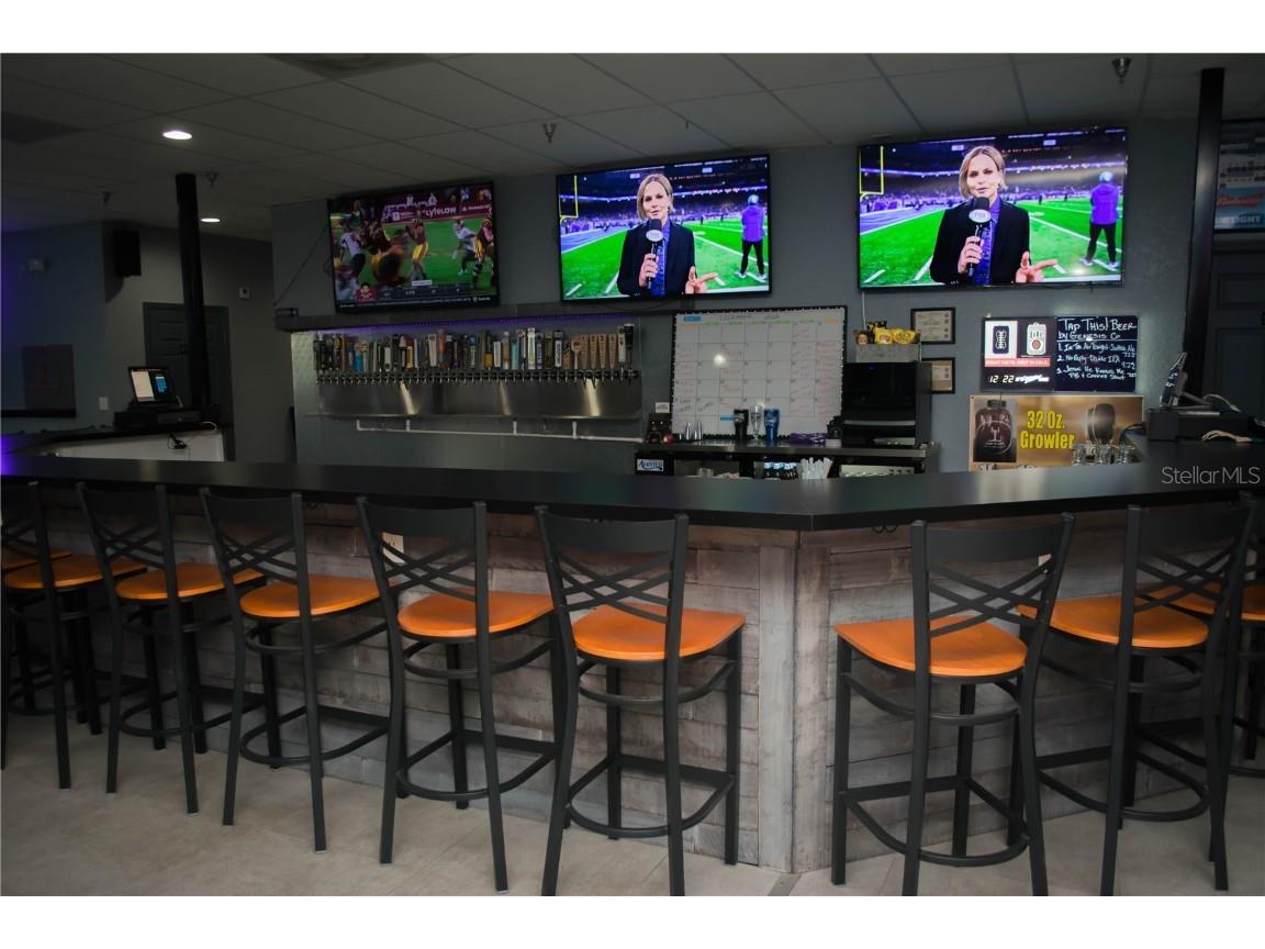  Port Richey FL 34668 W7851545 image1