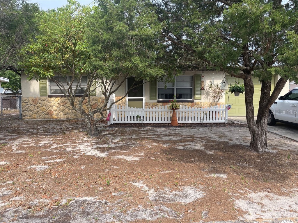  Port Richey FL 34668 W7854485 image1