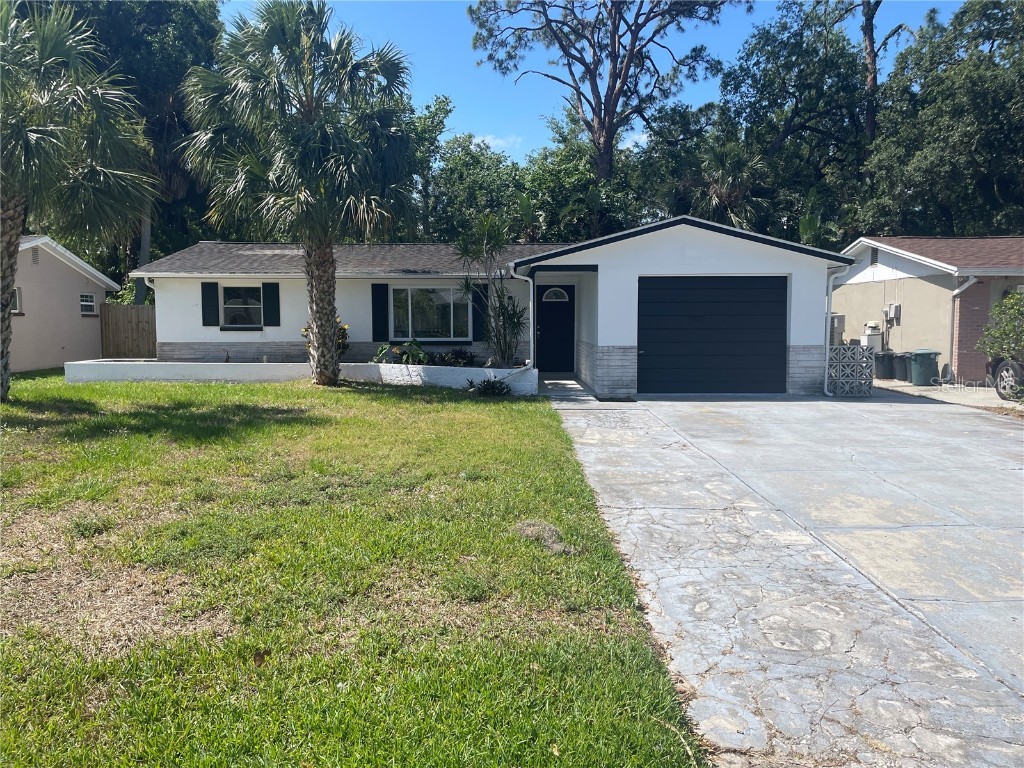  Port Richey FL 34668 W7854540 image1