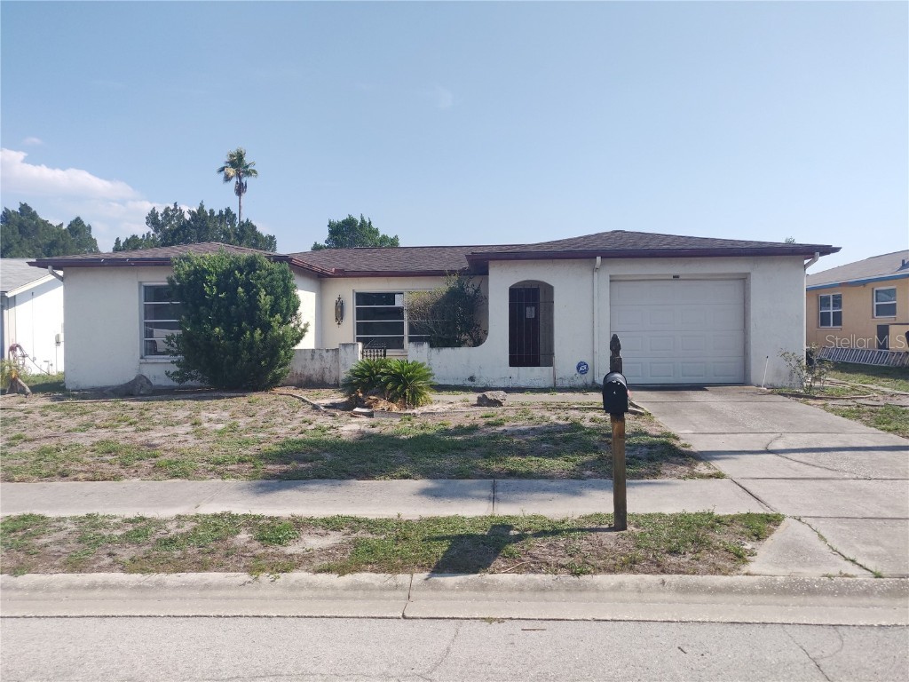  Port Richey FL 34668 W7855755 image1
