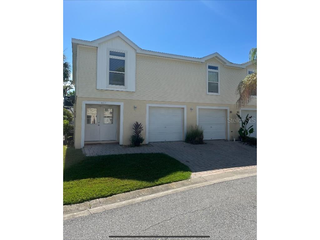  Port Richey FL 34668 W7856725 image1