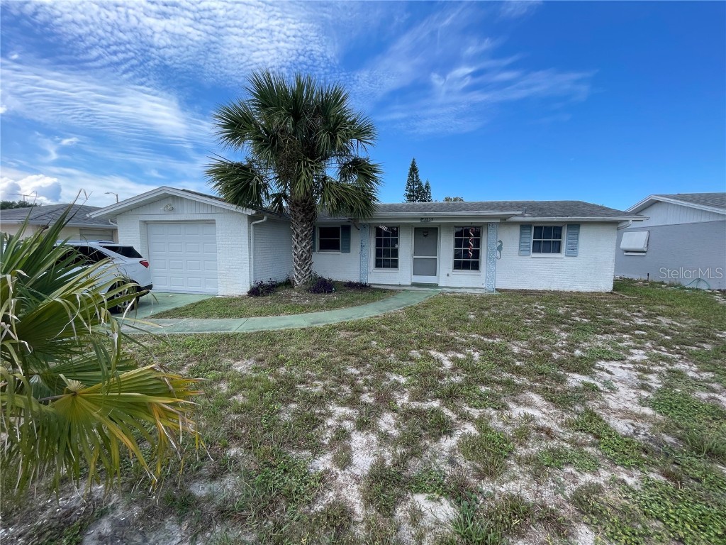  Port Richey FL 34668 W7857898 image1