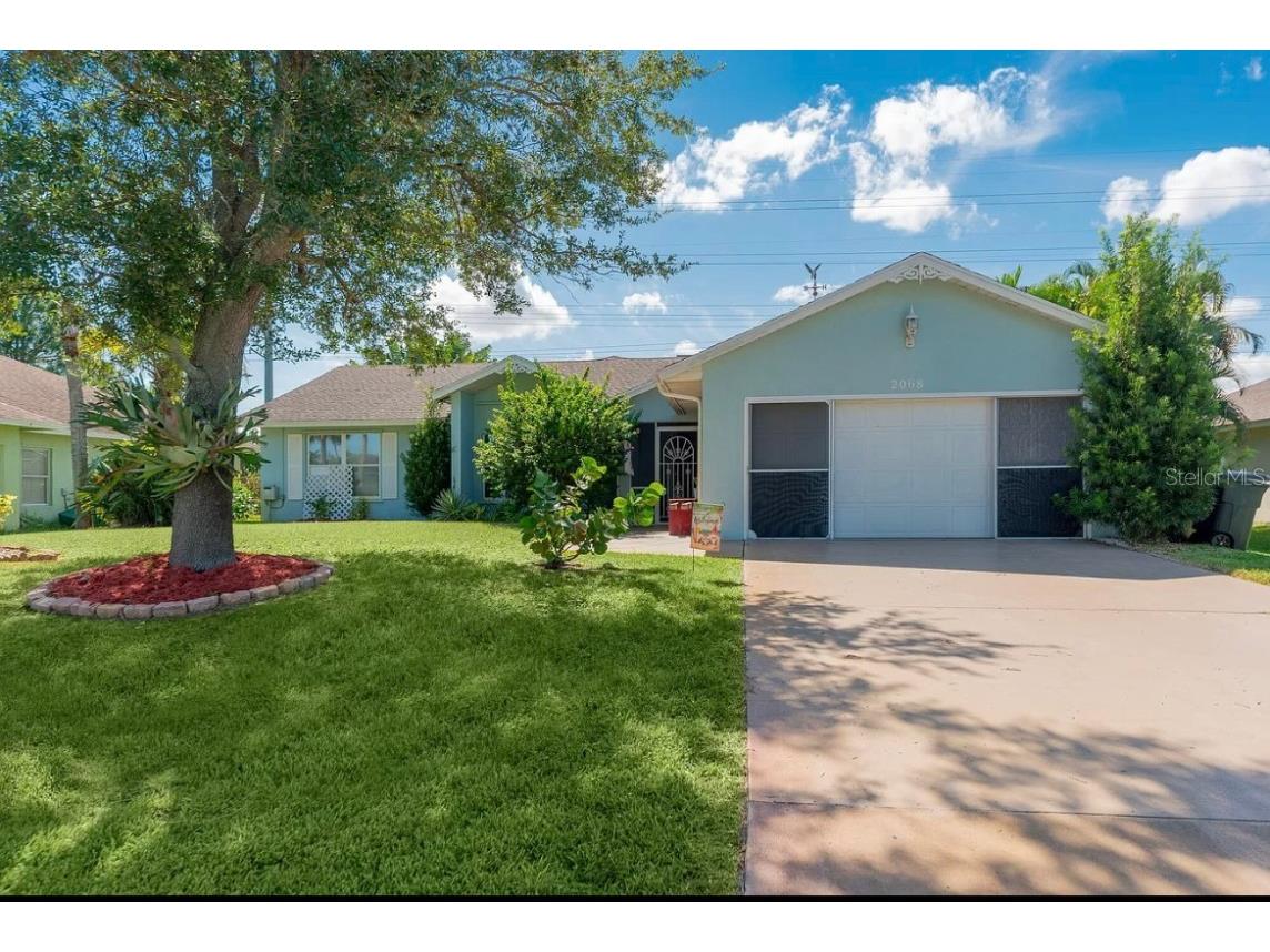  Port Saint Lucie FL 34953 J969698 image1