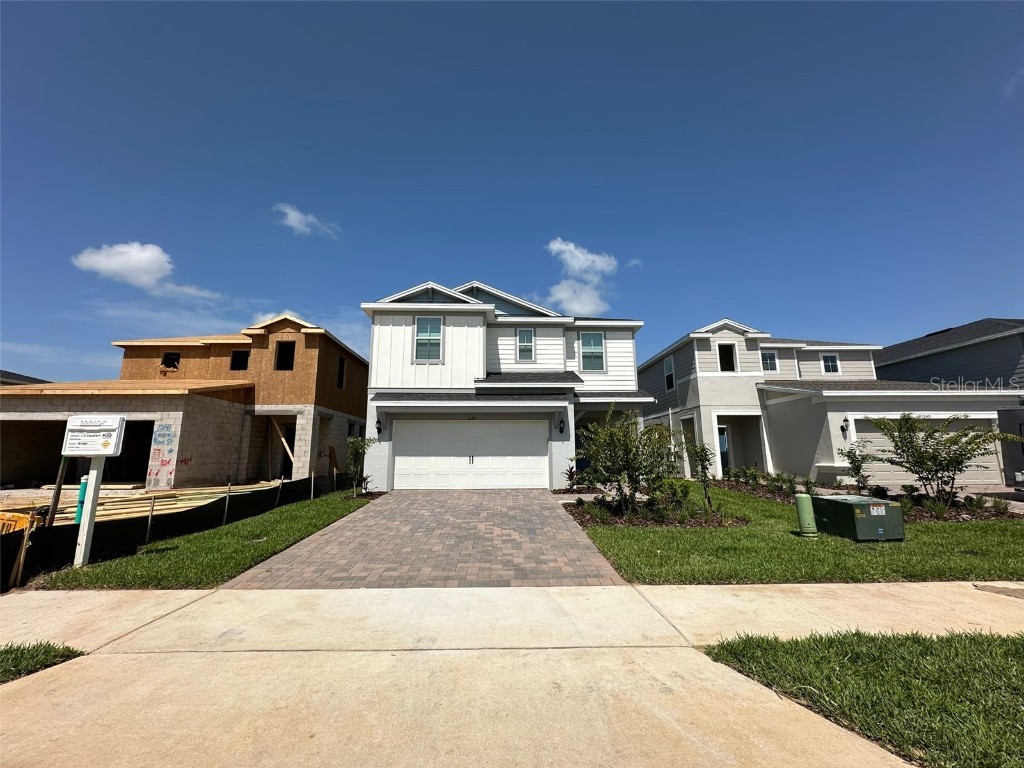  Clermont FL 34714 J978915 image1