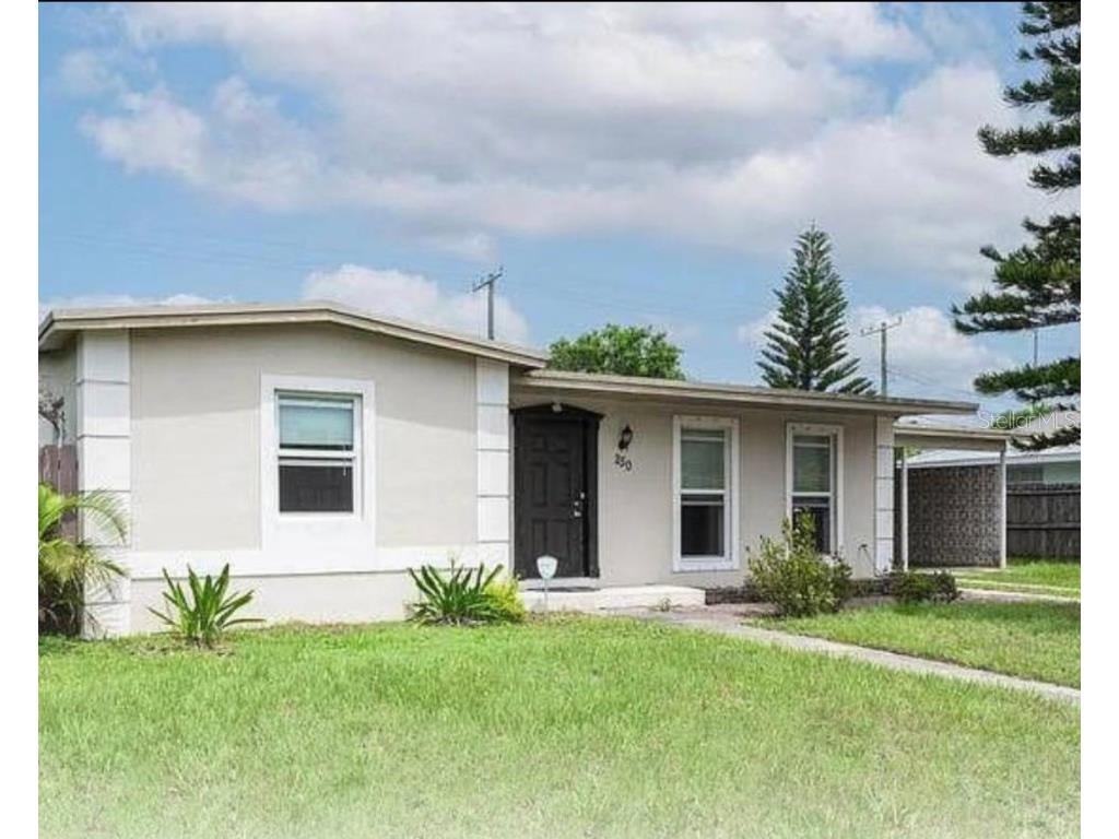  Port Saint Lucie FL 34983 J966756 image1