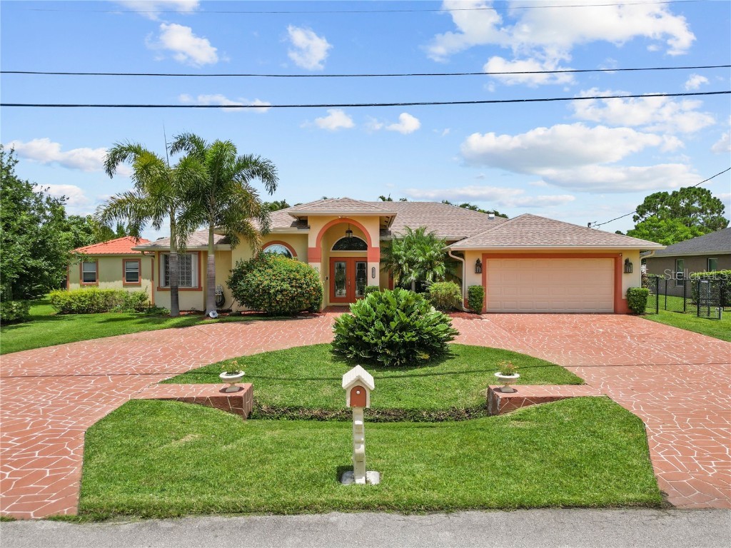  Port Saint Lucie FL 34986 J972613 image1