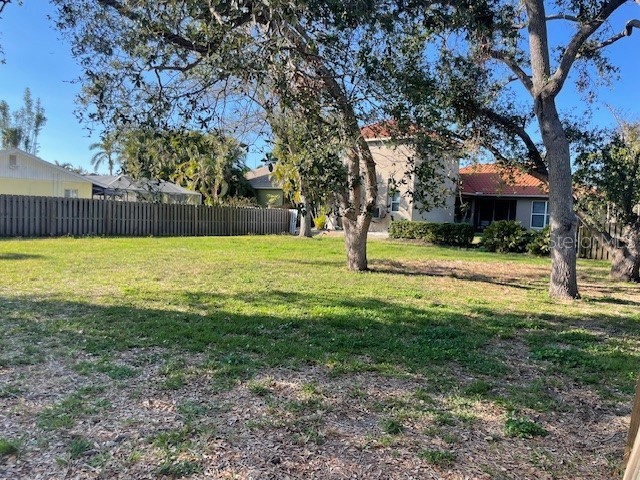 Portland Street Sarasota FL 34231 A4642474 image1