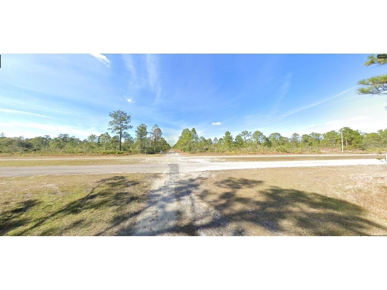 Portulaca Drive Indian Lake Estates FL 33855 O6272889 image2