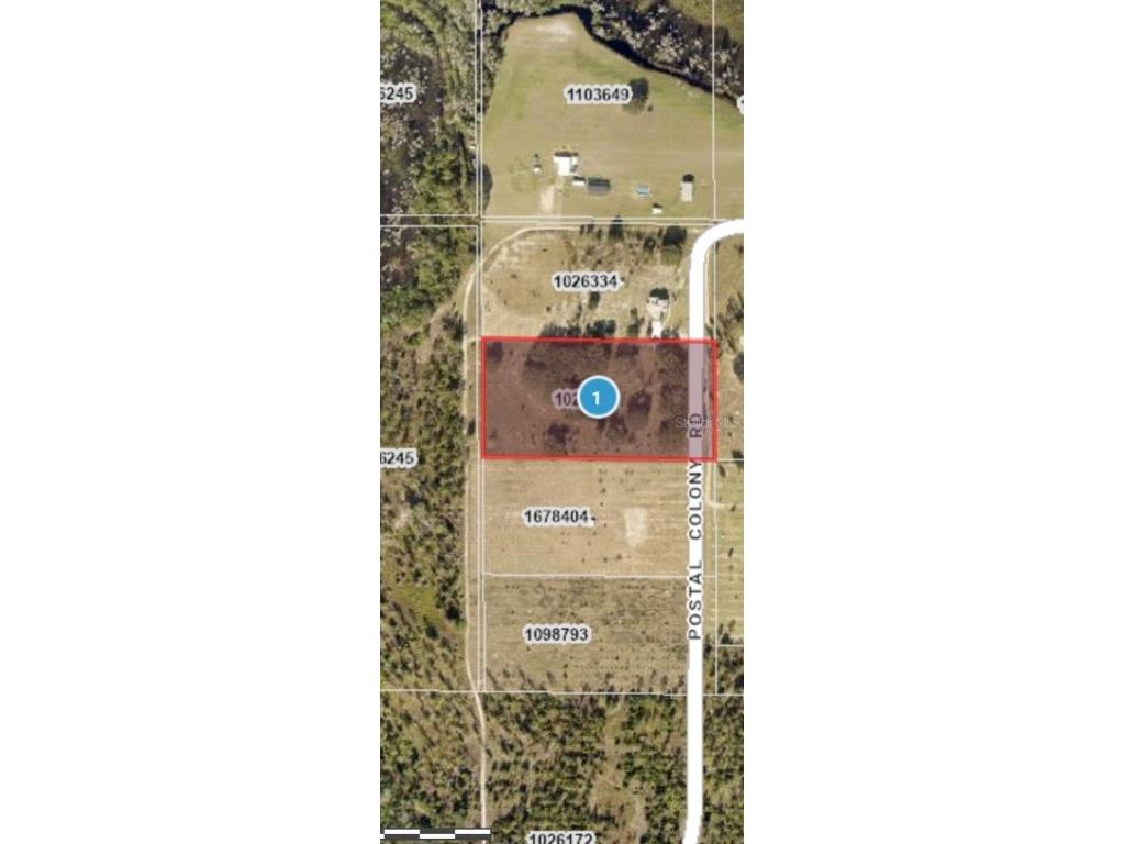 Postal Colony Road Clermont FL 34714 G5100854 image12