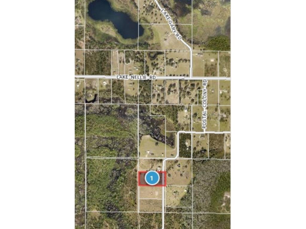 Postal Colony Road Clermont FL 34714 G5100854 image13