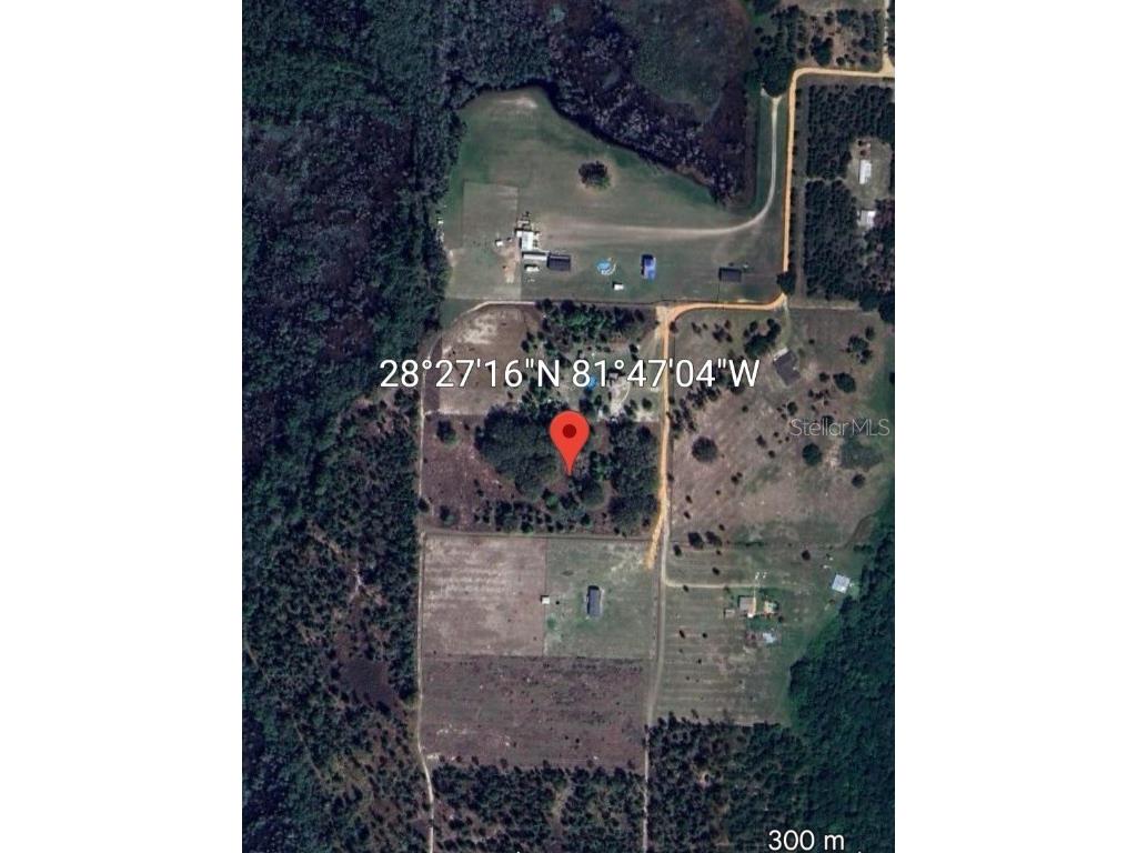 Postal Colony Road Clermont FL 34714 G5100854 image2