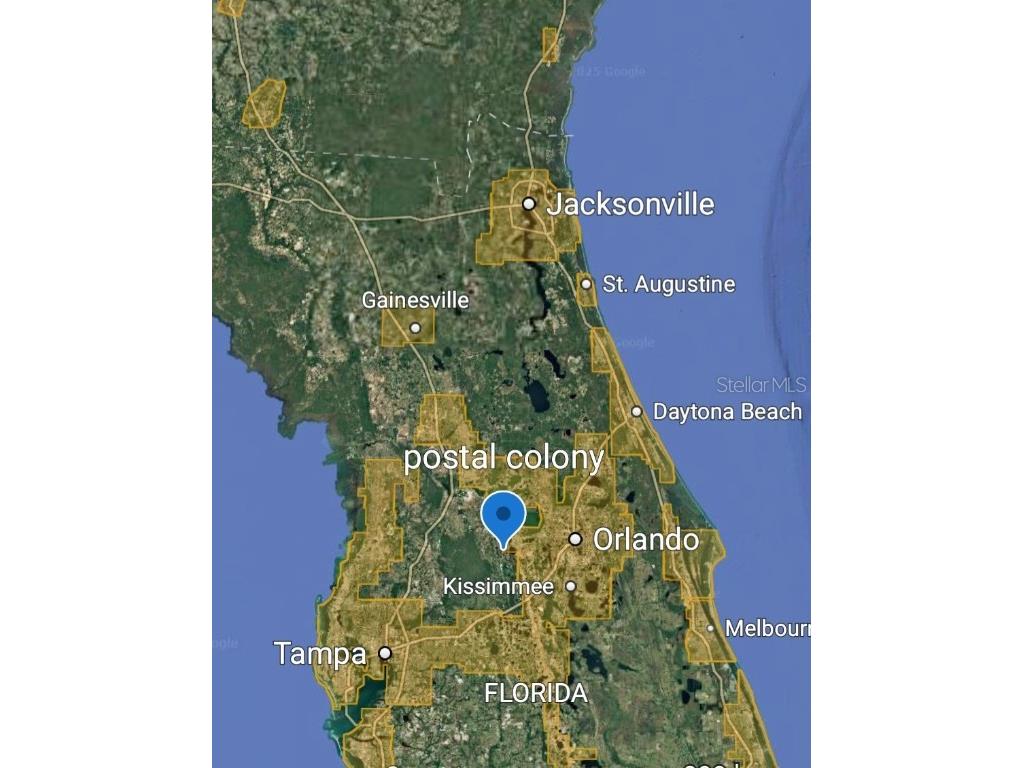 Postal Colony Road Clermont FL 34714 G5100854 image3