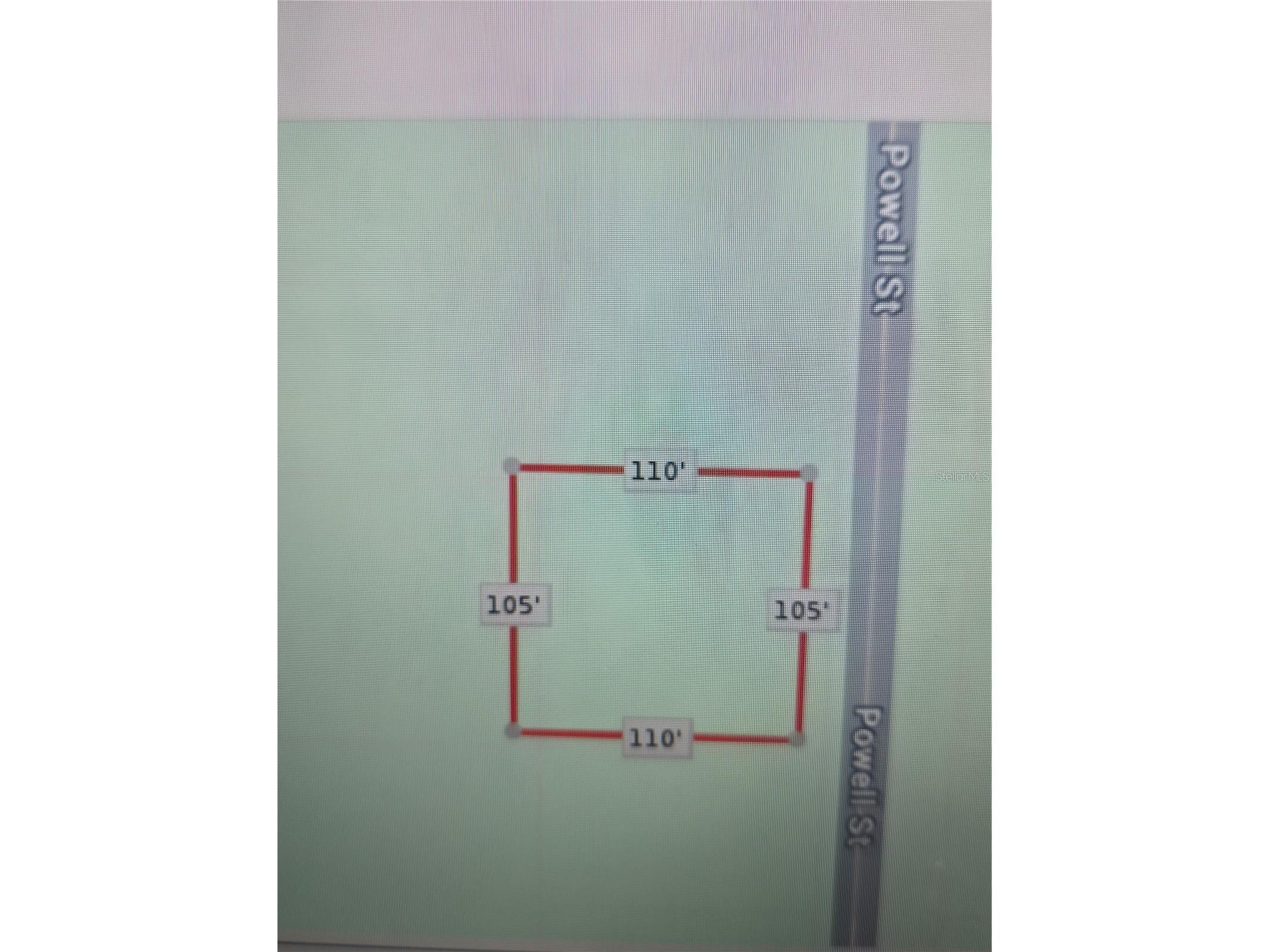 Powell New Port Richey FL 34654 TB8506626 image2