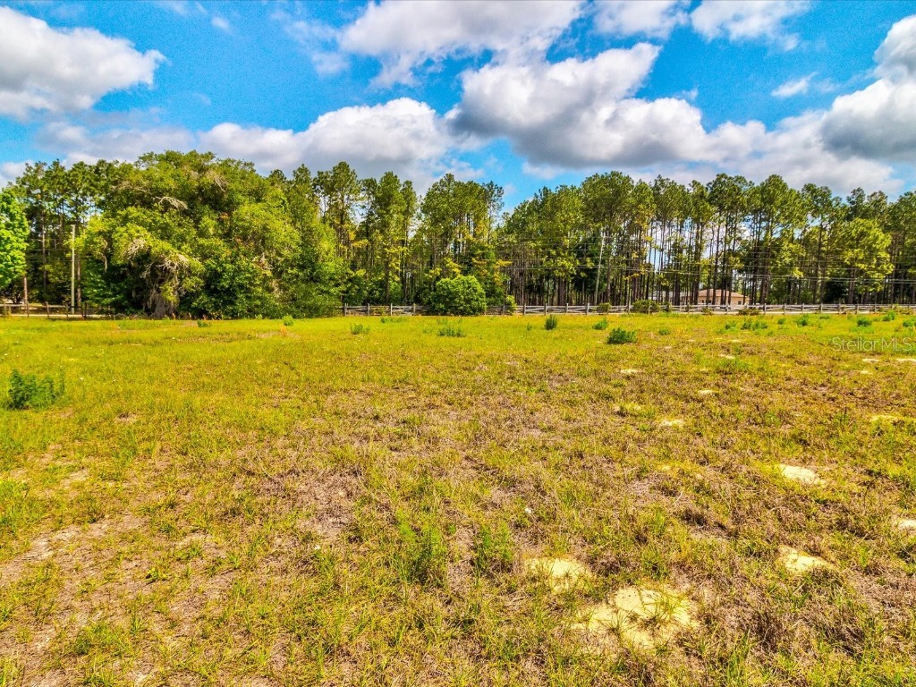 Powell Road Brooksville FL 34602 U8178019 image1
