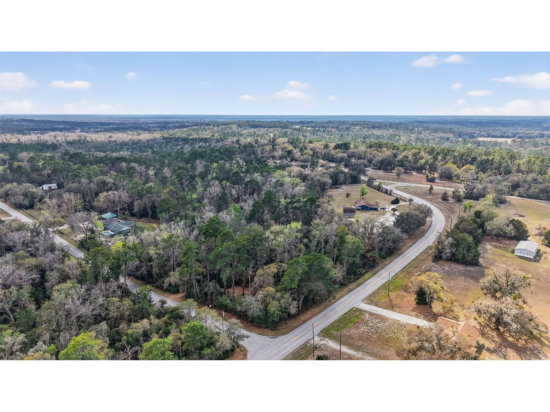 Powell Road Brooksville FL 34602 TB8481260 image1
