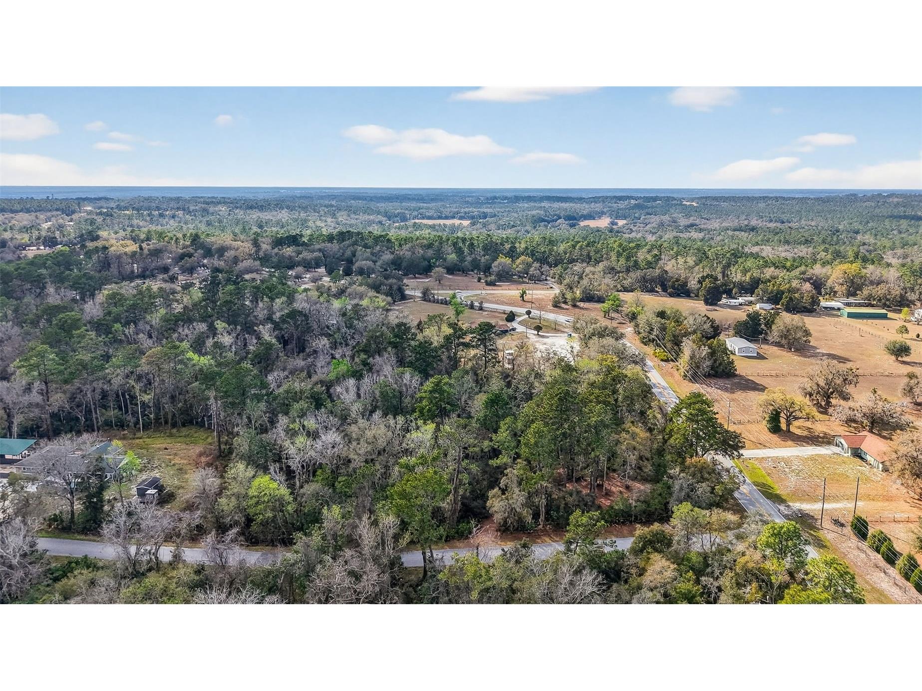 Powell Road Brooksville FL 34602 TB8481260 image16