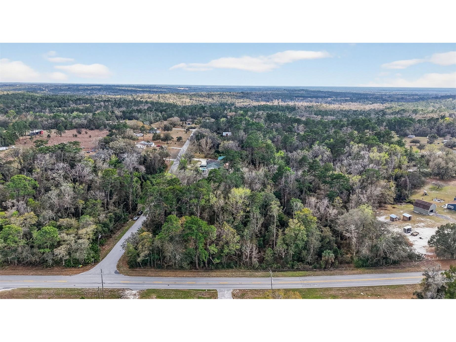 Powell Road Brooksville FL 34602 TB8481260 image17