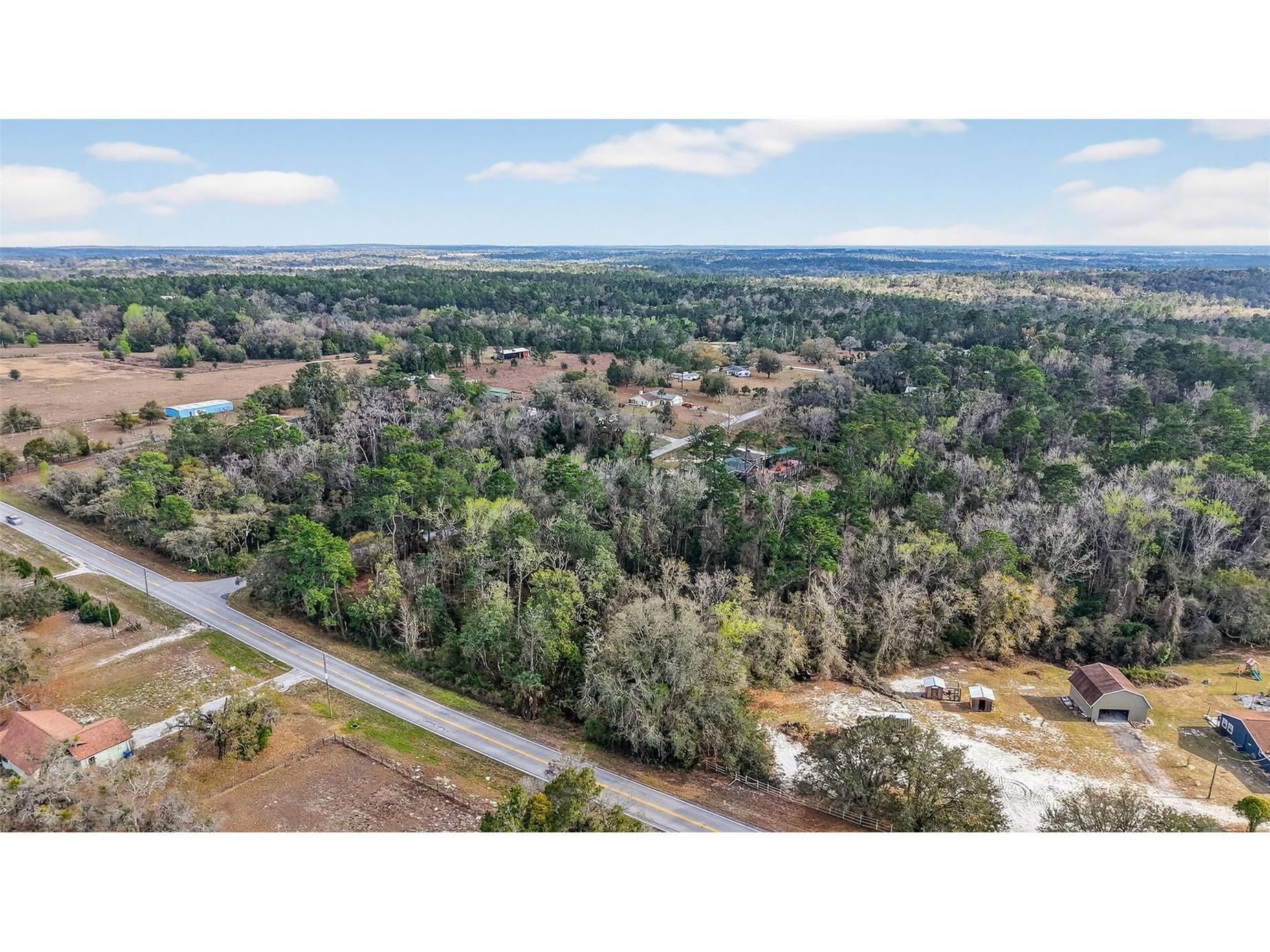 Powell Road Brooksville FL 34602 TB8481260 image18