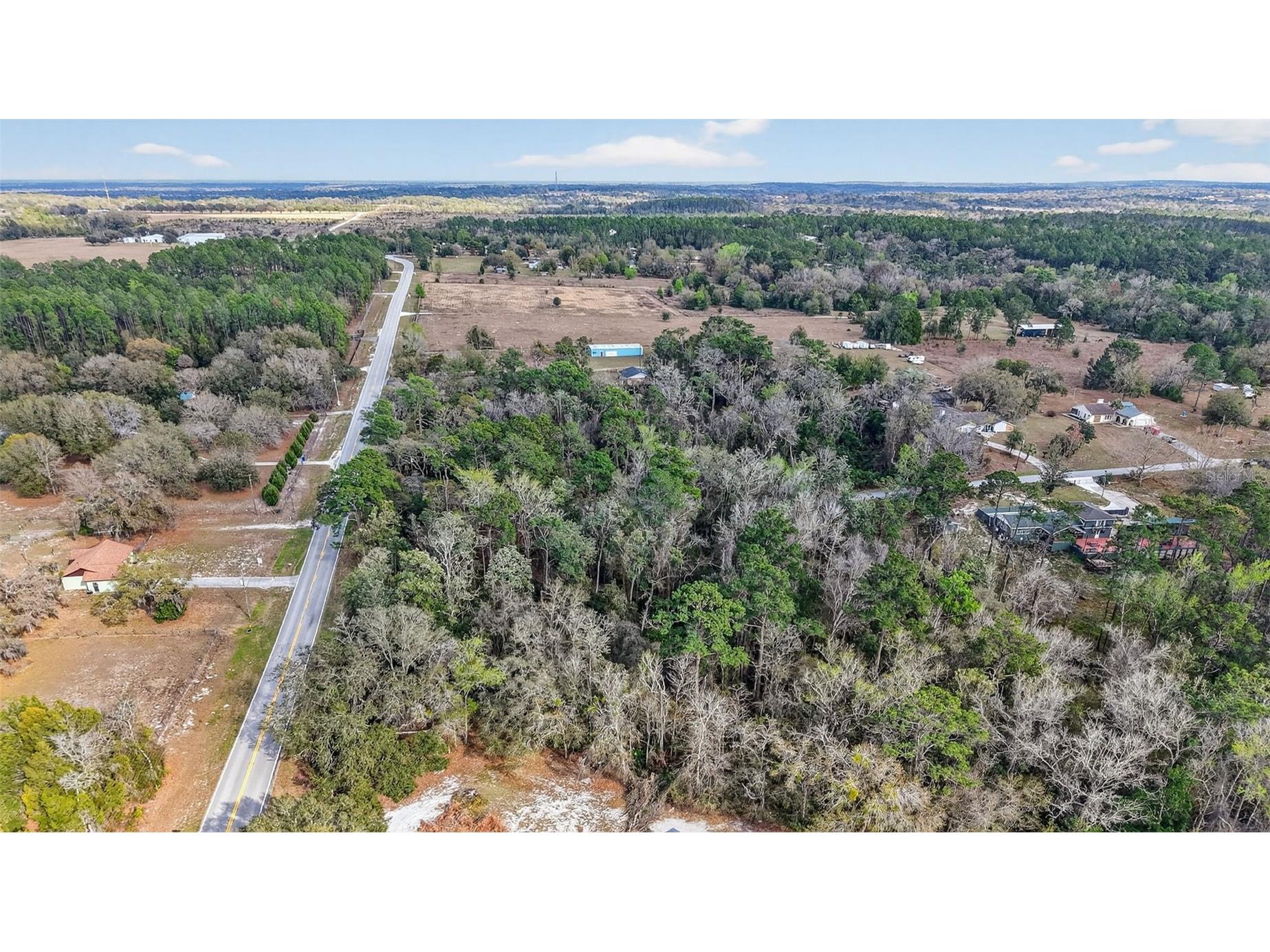 Powell Road Brooksville FL 34602 TB8481260 image19