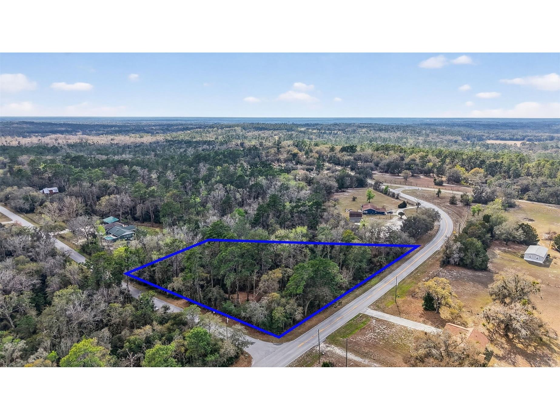 Powell Road Brooksville FL 34602 TB8481260 image2