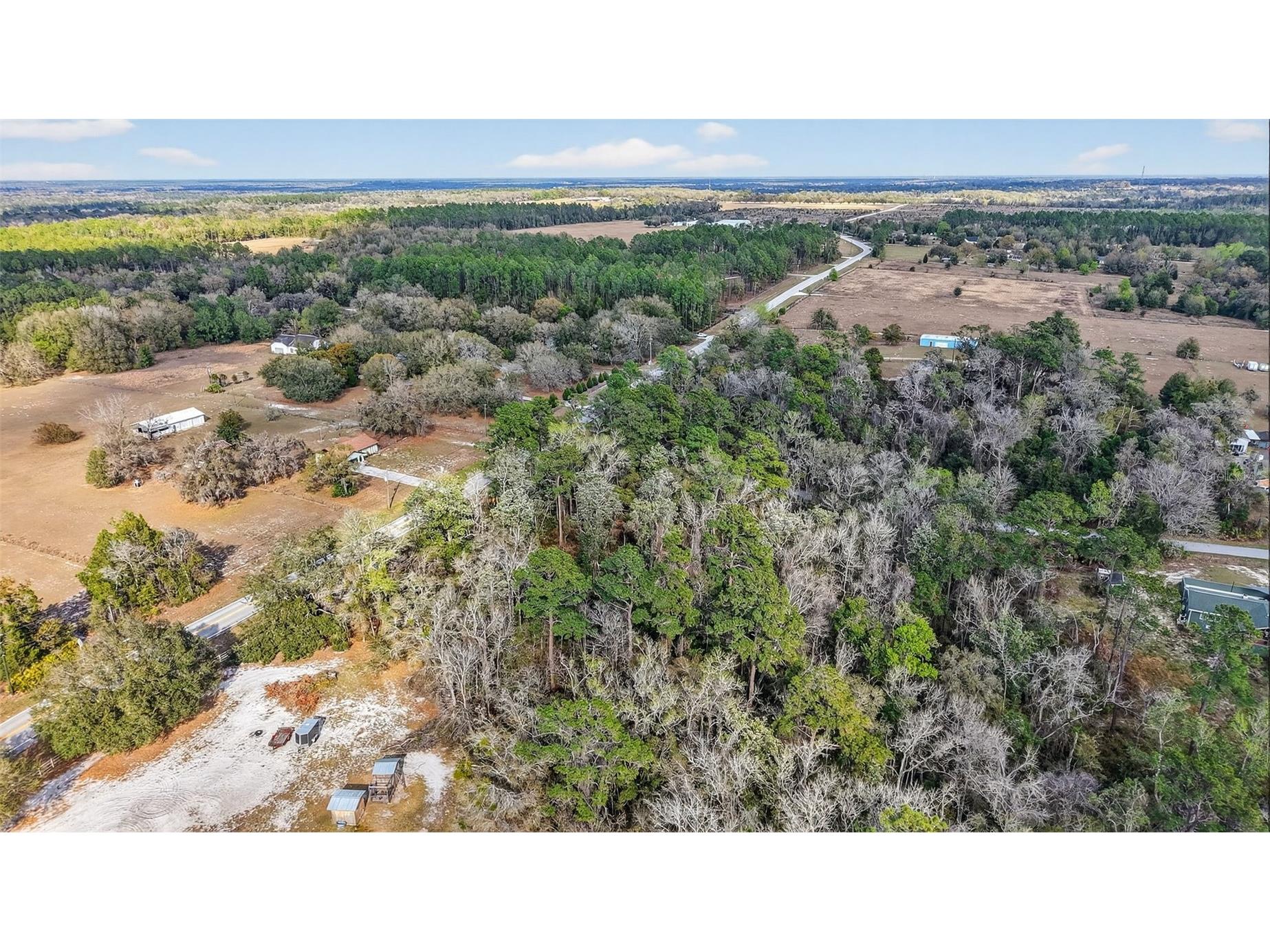 Powell Road Brooksville FL 34602 TB8481260 image20