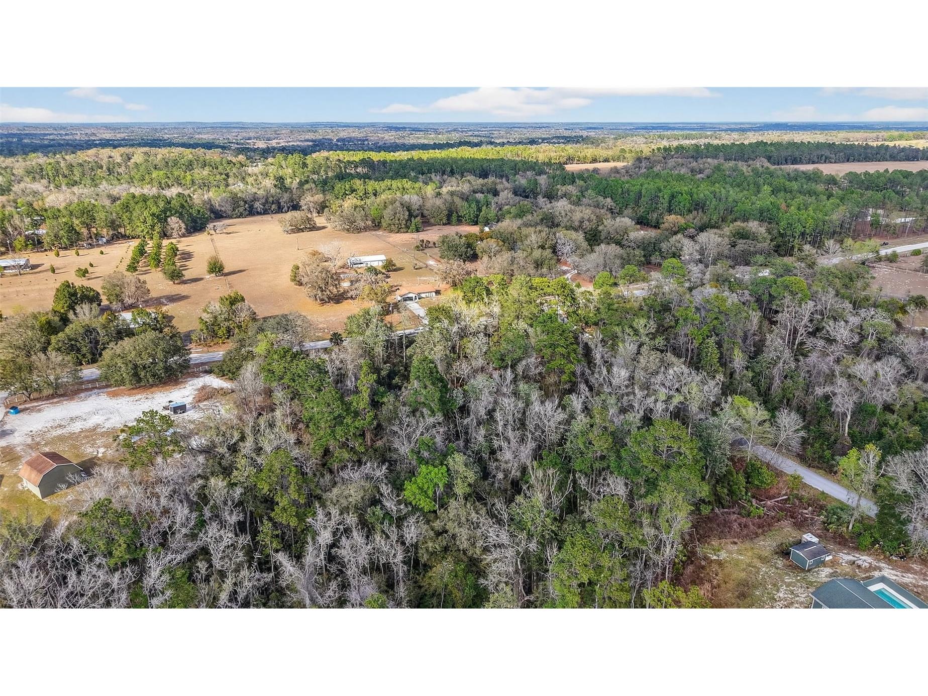 Powell Road Brooksville FL 34602 TB8481260 image21