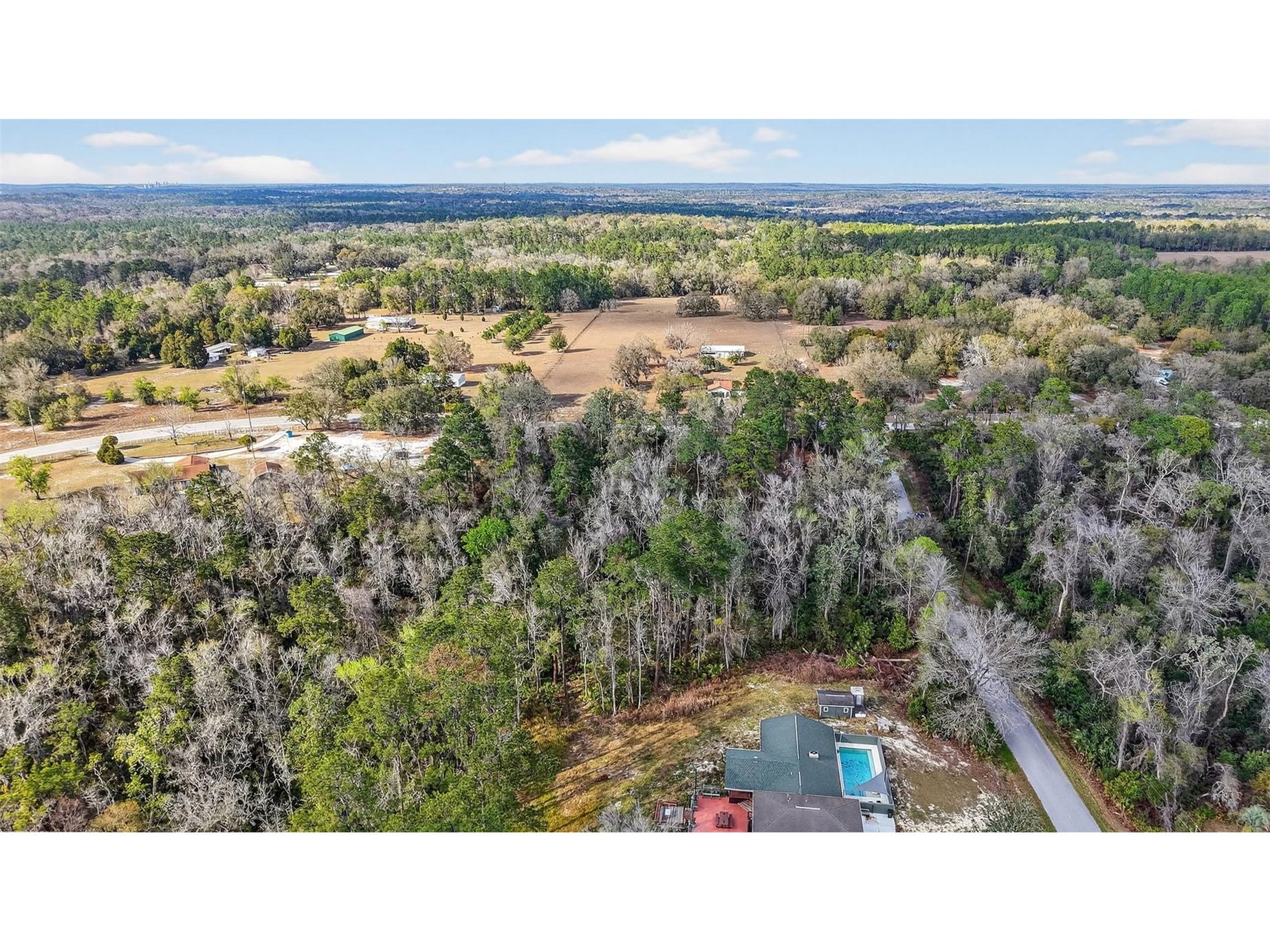 Powell Road Brooksville FL 34602 TB8481260 image22