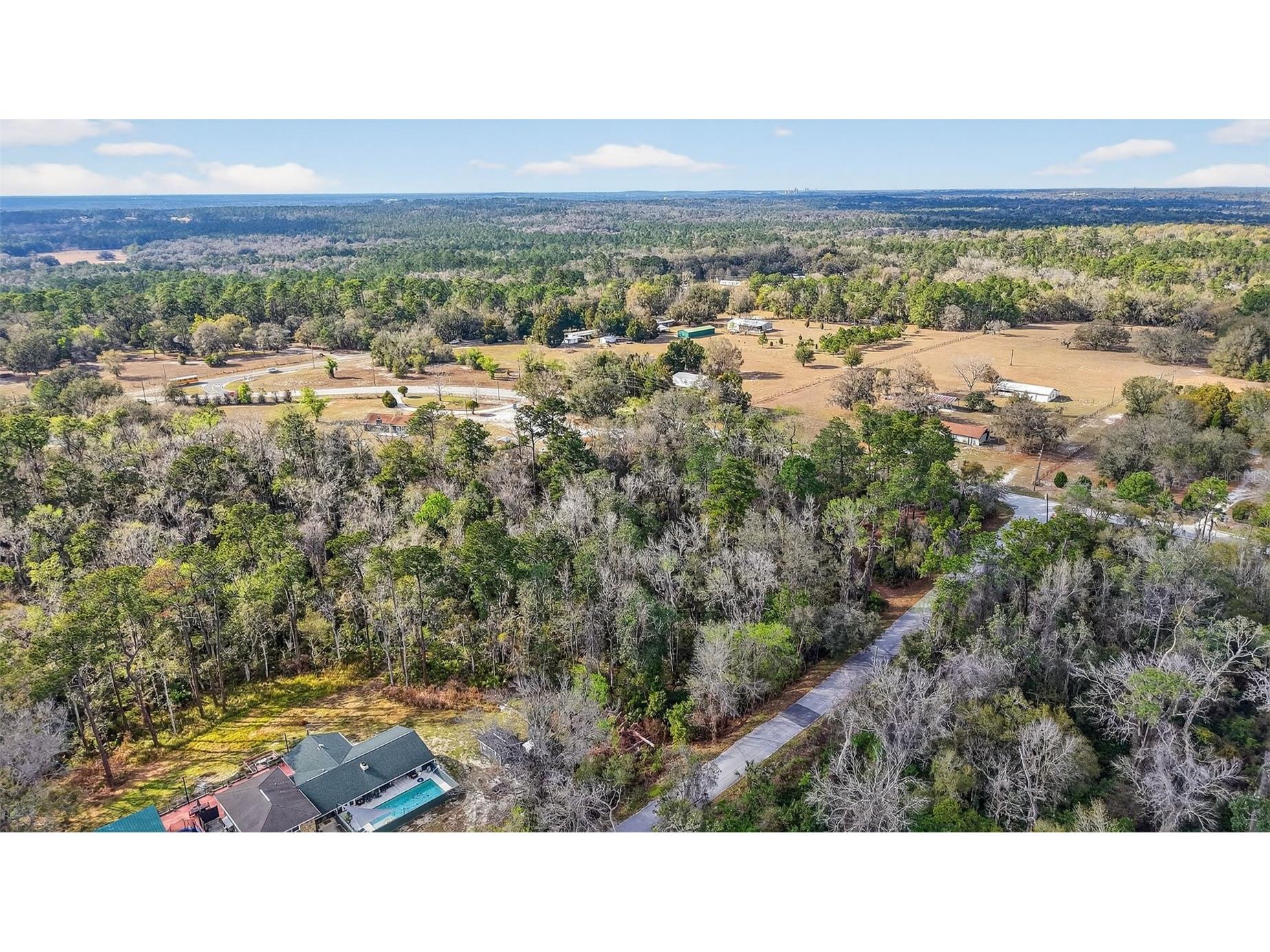 Powell Road Brooksville FL 34602 TB8481260 image23