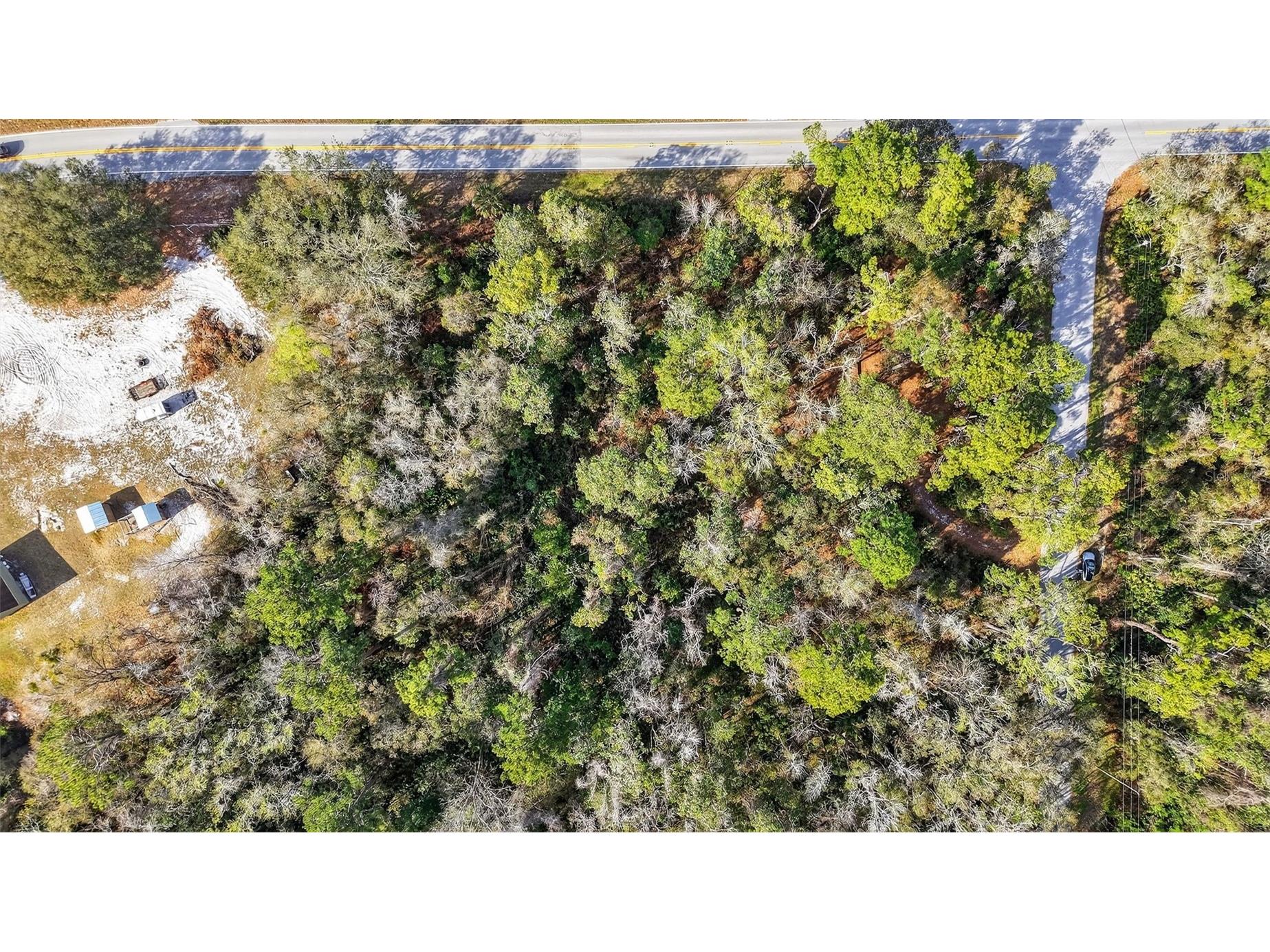 Powell Road Brooksville FL 34602 TB8481260 image24