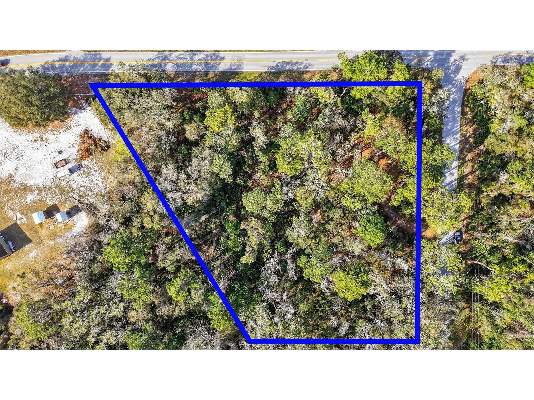 Powell Road Brooksville FL 34602 TB8481260 image25