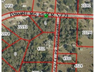Powell Road Brooksville FL 34602 TB8481260 image26