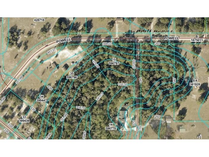 Powell Road Brooksville FL 34602 TB8481260 image28