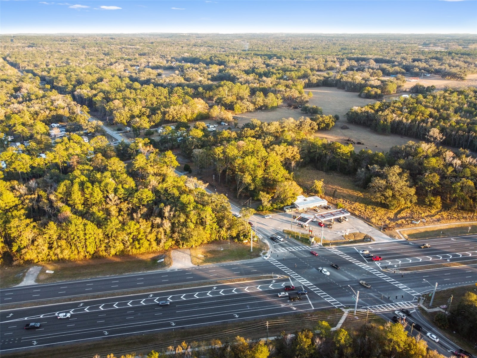 Powell Road Brooksville FL 34604 TB8473778 image7