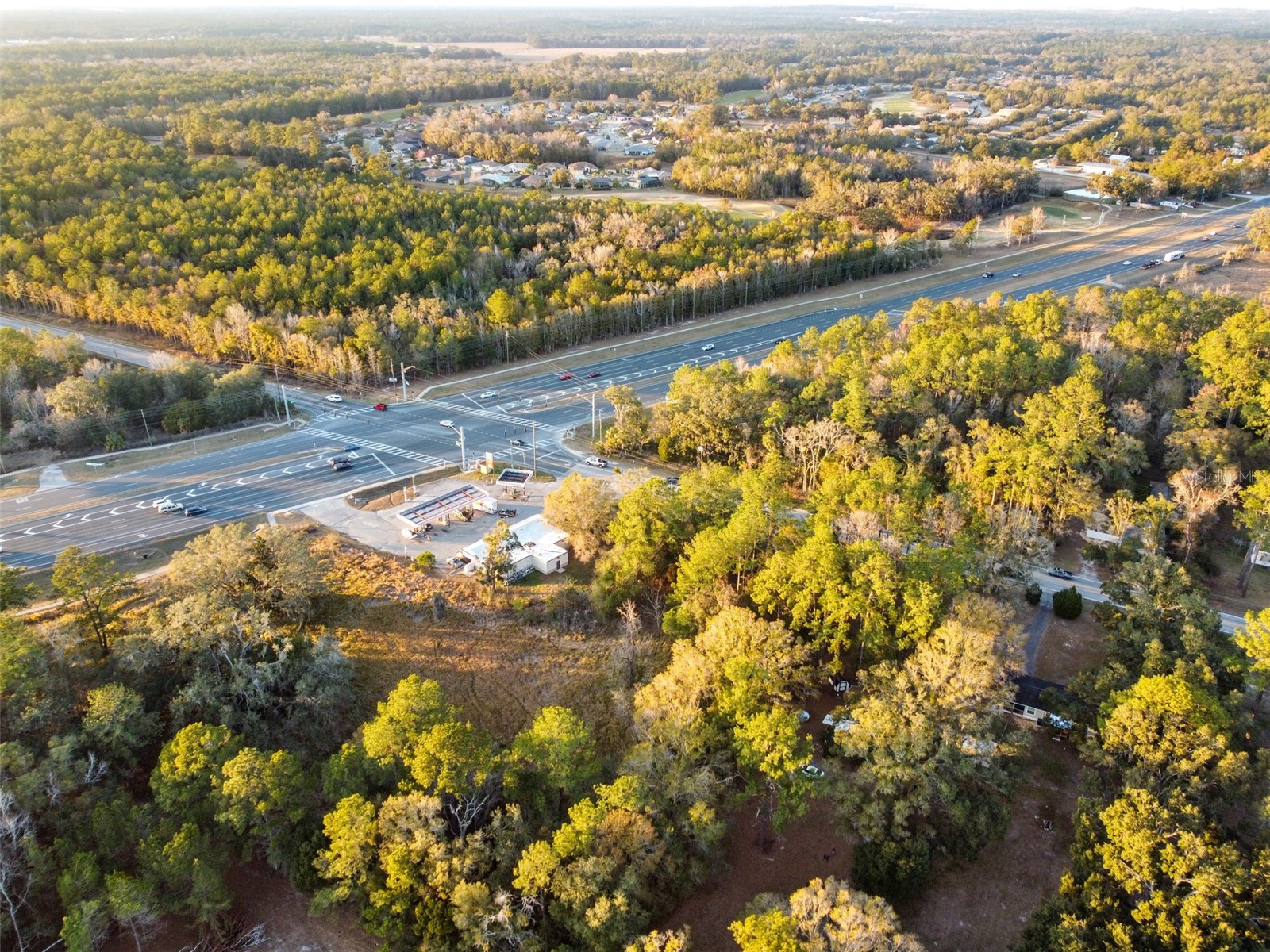 Powell Road Brooksville FL 34604 TB8473778 image9