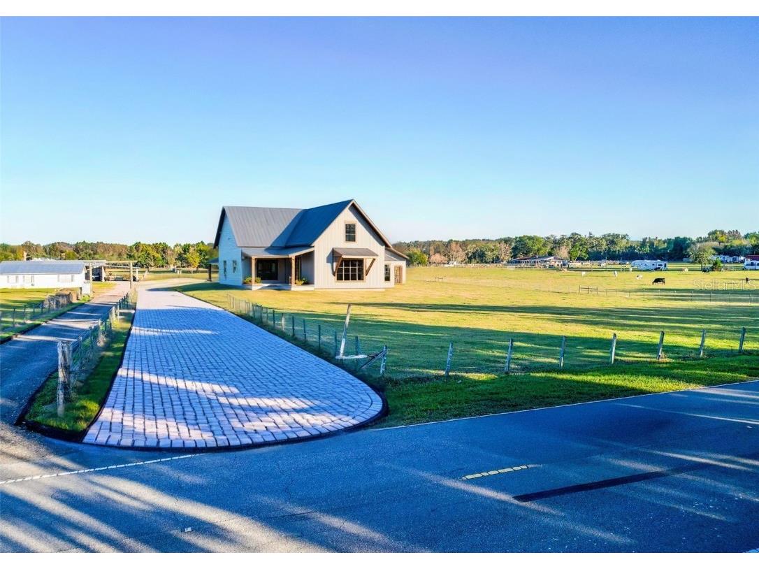 Powerline Road Dade City FL 33523 TB8410967 image1