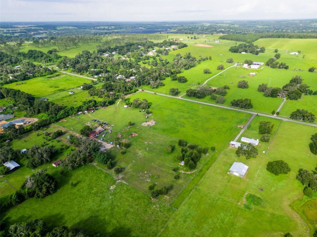 Powerline Road Dade City FL 33523 TB8410967 image11