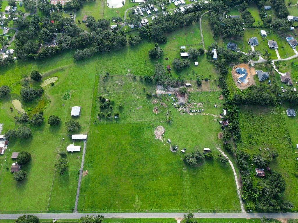 Powerline Road Dade City FL 33523 TB8410967 image15