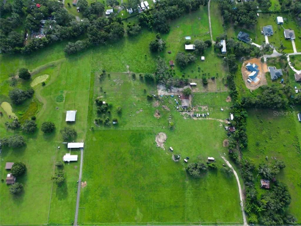 Powerline Road Dade City FL 33523 TB8410967 image16